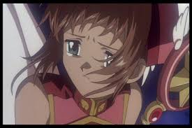 cardcaptors movie 2