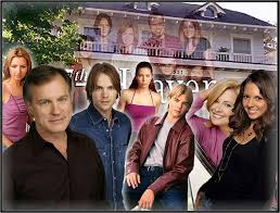 7th heaven tv show