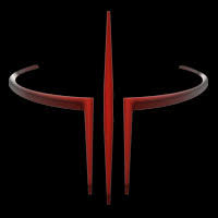 quake 3