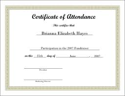 printable journal templates goddess
