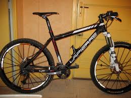 pro race 500