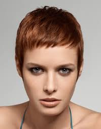 modele coupes courtes
