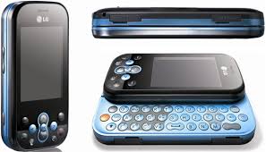 portable lg 360