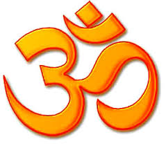om image
