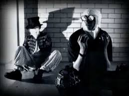 Allflaws - Black Box Here After
