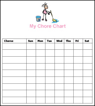 printable activity worksheet goals and dreams