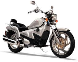 250 cc moto