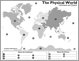 printables for handwriting