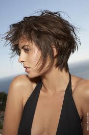 modele coupe courte