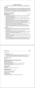 resume teplets