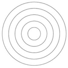 printables feed