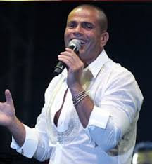 amr diab 2008