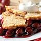 old country buffet maple grove minnesota