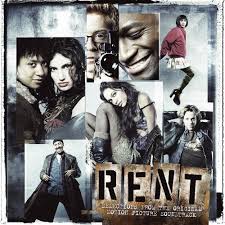 movie rent