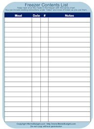sorting animal prints printables