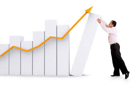success in business