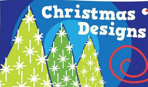 christmas designs