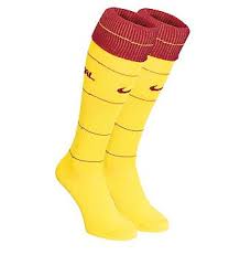 arsenal football socks