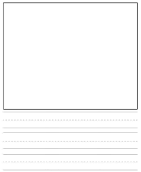 lego indiana jones printable color pages