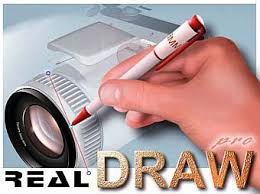 draw pro