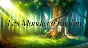 les mondes