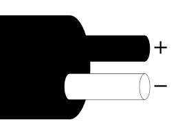 j thermocouple