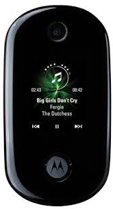 u9 phone