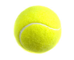ball squeezing