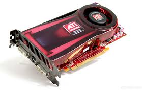 ati radeon 4770
