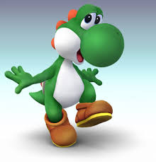 http://t0.gstatic.com/images?q=tbn:eaGU6Pmlo_-2EM:http://www.smashbros.com/fr/characters/images/yoshi/yoshi.jpg