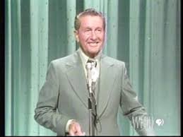 lawrence welk show