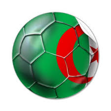 فريق كرة القدم *أكابر *لبلديتنا Algeria_flag_algerian_soccer_ball_gifts_sticker-p217222630785327025qjcl_400