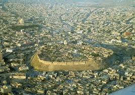 erbil