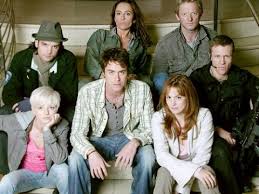 primeval