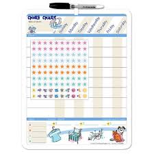 free printable march calendars