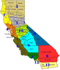police stations in san jose california