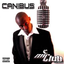 Canibus - Drama A/t