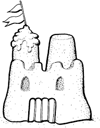 printable picture of cape hatterus