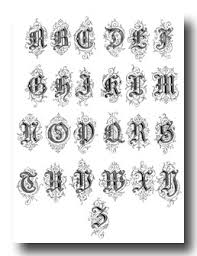 printable jumbo paw print stencils