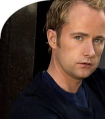 Billy Boyd - billy%2520boyd