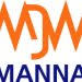manna designs