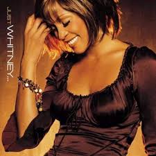 Whitney Houston - Just Whitney
