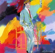 Frank Sinatra - Duets Ii