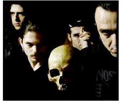 moonspell