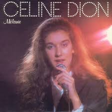 Celine Dion - Le Chemin De Ma Maison