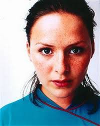 emiliana torrini
