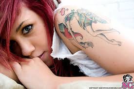 girls one