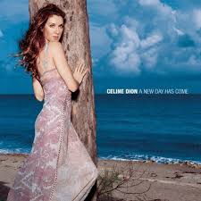 Celine Dion - M