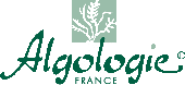 algologie