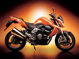z 1000 2007
